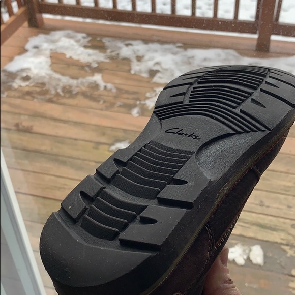 Chukka_Boots
